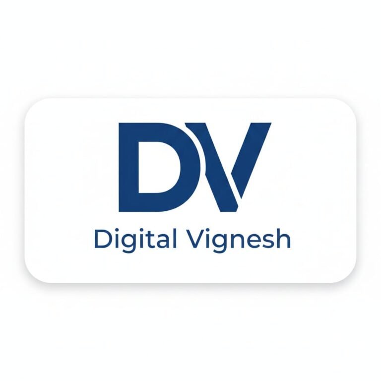 DV Site Logo Full