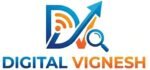 DIGITAL VIGNESH